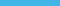 blue accent