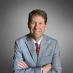 Sean T. O’Hara, Chief Financial Officer, Kingsbury, Inc.