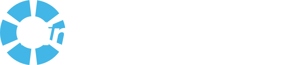 kingsbury.praxisb2b.com