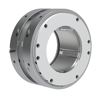 Journal Bearing